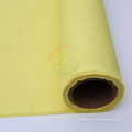 Plain Weave Aramid Fiber Cloth/Bulletproof Kevlar Fabric